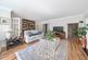 Additional image 8 of Sandringham Park, Cobham, KT11