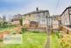 Additional image 31 of Abersychan, Pontypool, NP4