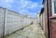 Additional image 8 of Eastbourne Road, Southport PR8