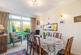 Additional image 3 of Scutari Road, London SE22