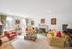 Additional image 5 of Ormonde Place, London, SW1W
