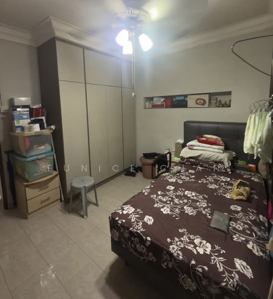 332 Tah Ching Road photo 4