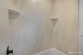 Additional image 6 of 4 Morris Ave Unit 2A, Edison, NJ, 08837