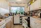 Additional image 4 of Avalon Close, Birmingham, B24