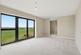 Additional image 15 of Benthill Farm, Buckingham MK18