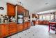 Additional image 5 of Sunnydale, Farnborough Park, Orpington, Kent, BR6
