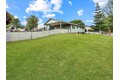 Additional image 7 of 2466 19th St, Clarkston, WA, 99403