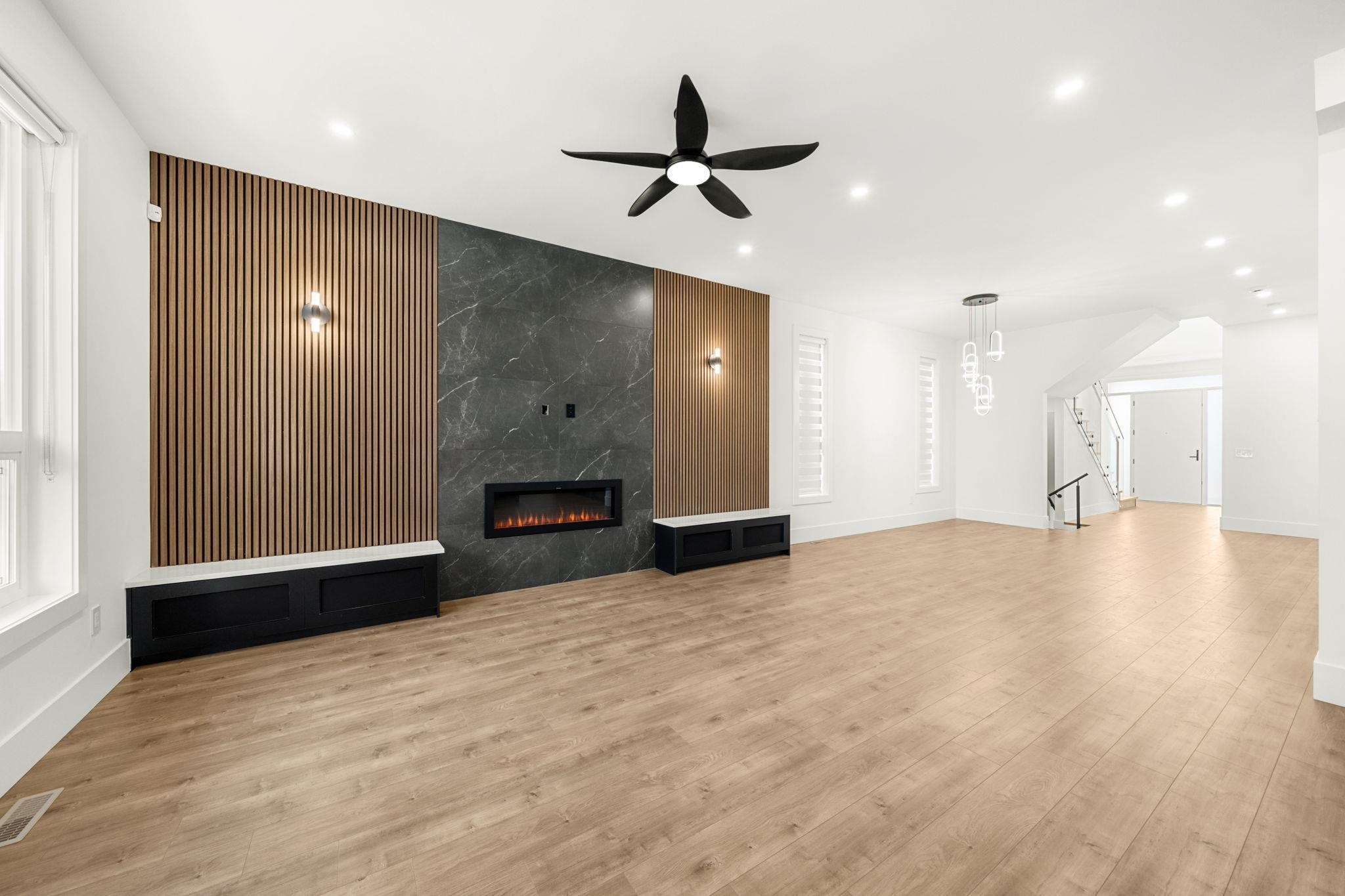 Additional image 3 of 6821 205 Street, Langley, BC, V2Y 3C8