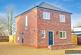 Additional image 3 of High Road, Newton-In-The-Isle, PE13