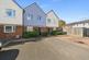 Additional image 14 of Nin Court, Worle, Weston-Super-Mare, BS22