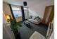 Additional image 2 of Weston Street, Heanor, DE75