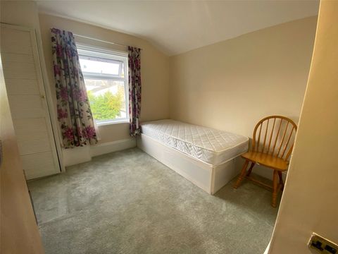 Lindal Road, London SE4, Room to rent