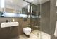 Additional image 5 of Strand, London WC2R