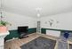 Additional image 4 of Bowles Green, Enfield