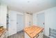 Additional image 11 of Weston Close, Heath Hayes, Cannock WS11