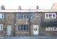Shawclough Road, Rochdale OL12