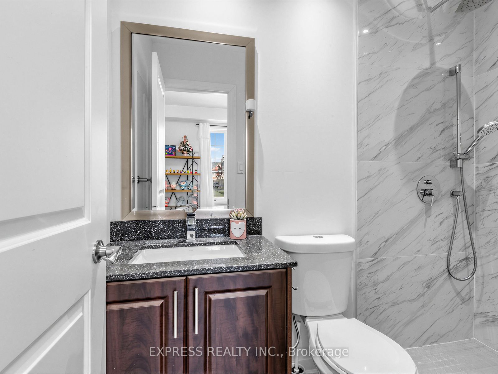 Additional image 6 of 85 Casely Avenue, Richmond Hill, ON, L4S 0K7