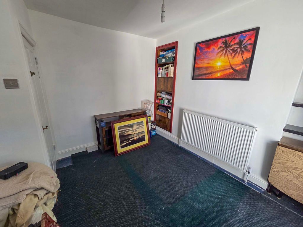 Additional image 19 of 2 bed terraced house for saleStation Terrace, Caerphilly CF83