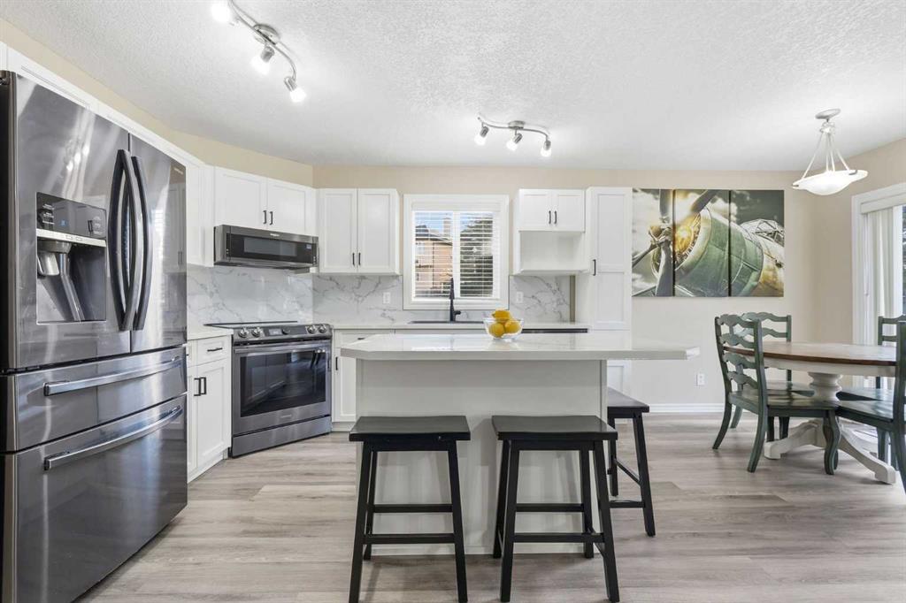 Additional image 2 of 232-371 Marina Drive, Chestermere, AB, T1X 1V1