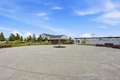 Additional image 34 of 2210 Espana Ln, Rio Vista, CA, 94571