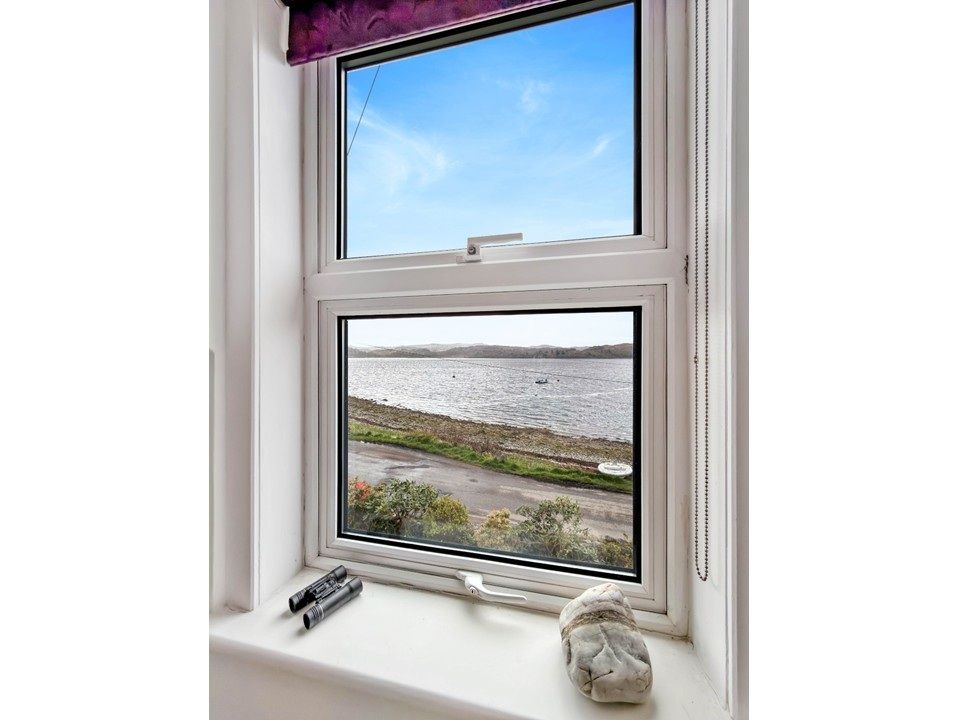 Additional image 17 of 4 bed semi-detached house for saleAchnaba Lodge, North Connel, Argyll, North Connel PA37