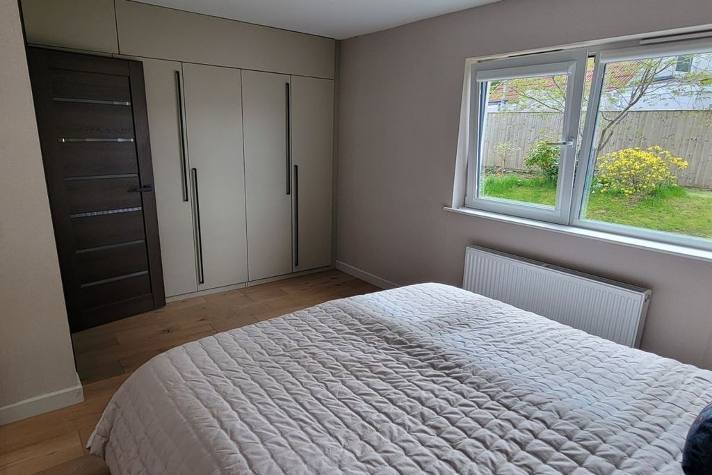 Additional image 15 of 3 bed detached bungalow for saleOrchil Crescent, Auchterarder PH3