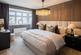 Additional image 6 of Oxford at The Mulberries, Witham Claydon Grove CM8