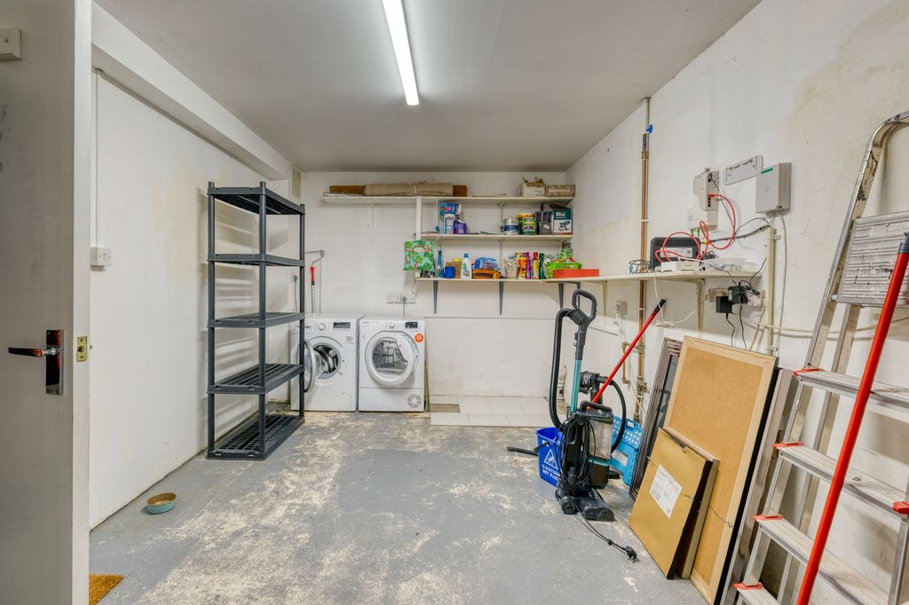 Additional image 22 of 3 bed semi-detached house for sale14 Clos De L'abri, St Clement JE2