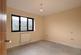 Additional image 12 of Maeshendre, Cilmery, Builth Wells, LD2