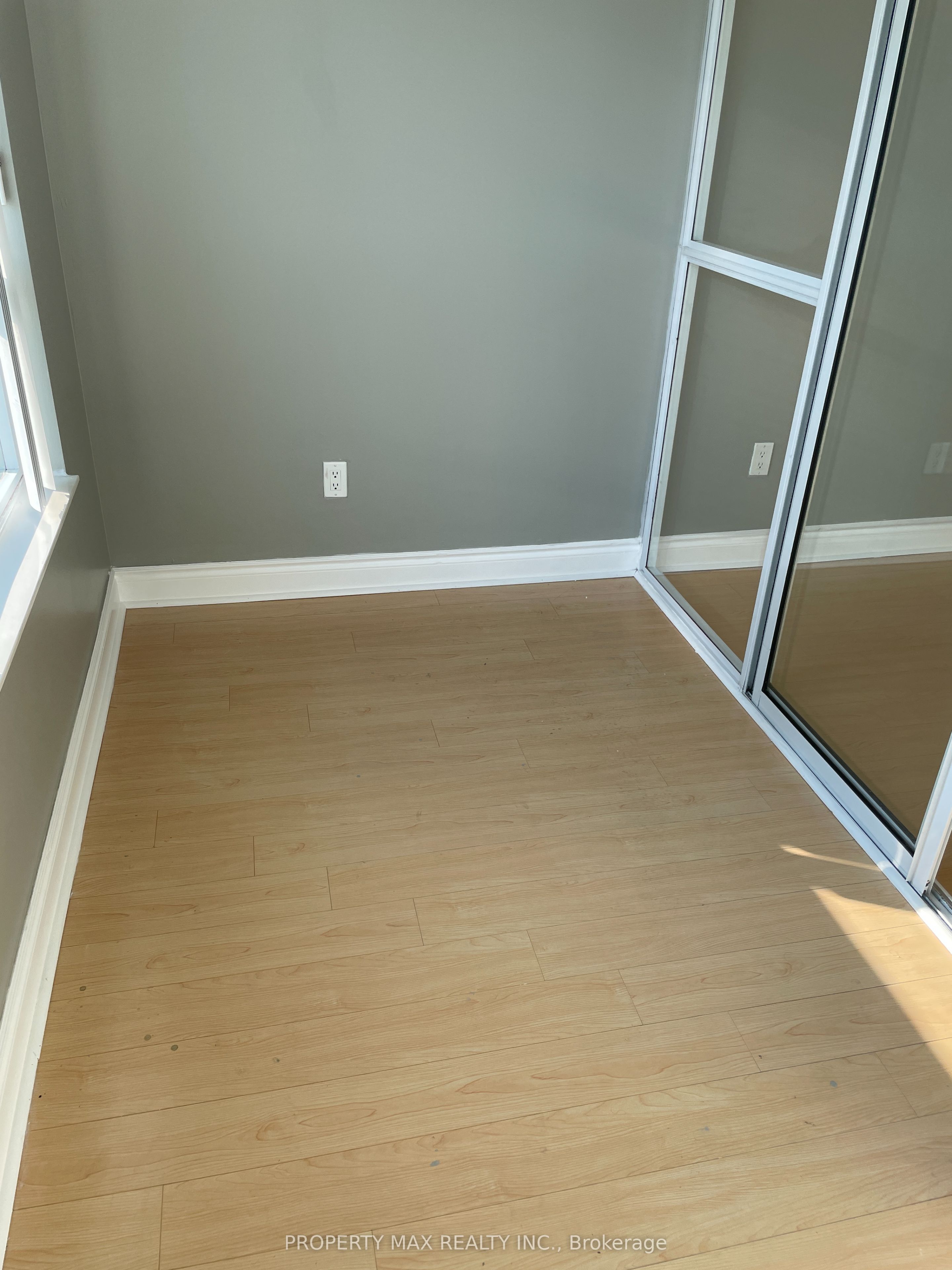 Additional image 5 of 1203-60 Brian Harrison Way, Toronto, ON, M1P 5J5