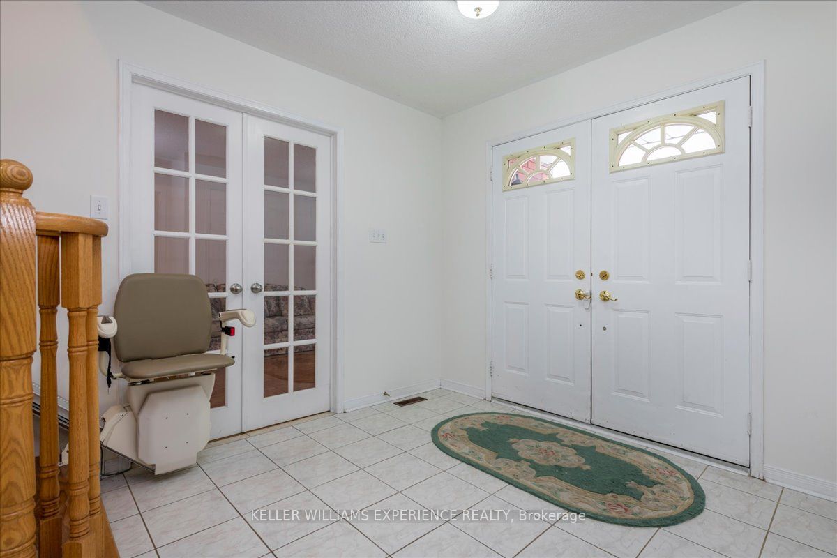 Additional image 4 of 132 James Street, Barrie, ON, L4N 6X9