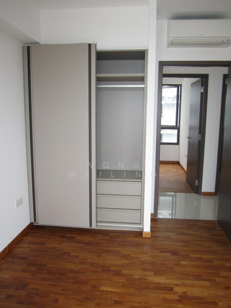 Additional image 8 of Pasir Ris Heights