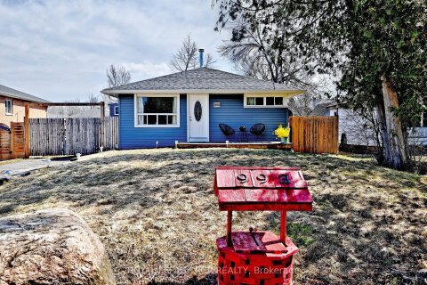 Additional image 7 of 993 Barton Avenue, Georgina, ON, L4P 3E9