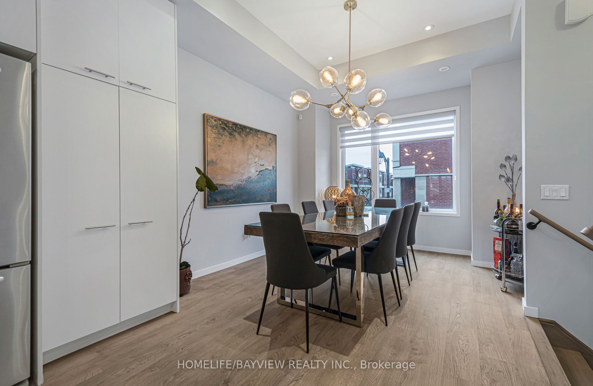 Additional image 6 of 12 Genuine Lane, Richmond Hill, ON, L4B 0E5
