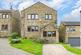 Additional image 25 of Mossy Bank Close, Queensbury, Bradford, West Yorkshire, BD13