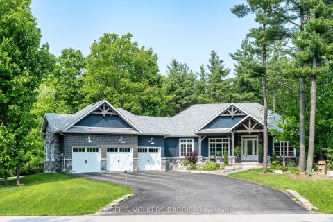 Additional image 7 of 77 Mennill Drive, Springwater, ON, L9X 0J2