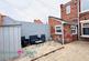 Additional image 16 of Mount Stewart Street, Seaham, Durham, SR7 7NG