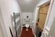 Additional image 39 of Tywyn LL36