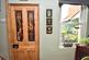 Additional image 22 of 19 Noahs Ark, Kemsing, Sevenoaks, TN15