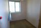 Additional image 5 of Greadier Street, Willenhall, WV12