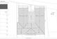 Additional image 9 of Pilsley, Chesterfield S45