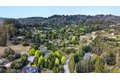 Additional image 11 of 302 Pine Forest Dr, Aptos, CA, 95003
