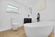 Additional image 23 of Richmond Grove, Stourbridge DY8