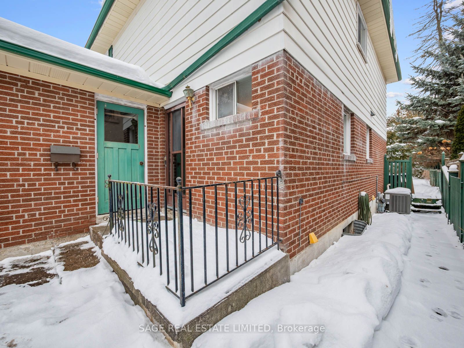 Additional image 4 of 2 Johnson Street, Markham, ON, L3T 2N7
