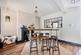 Additional image 9 of Carlos Street, Surrey GU7