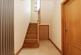 Additional image 20 of Manor Road, Chigwell IG7