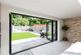Additional image 4 of Howard Road, Upminster, RM14