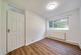 Additional image 8 of Burhill Grove, Pinner