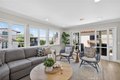 Additional image 52 of 1001 4th St, Hermosa Beach, CA, 90254