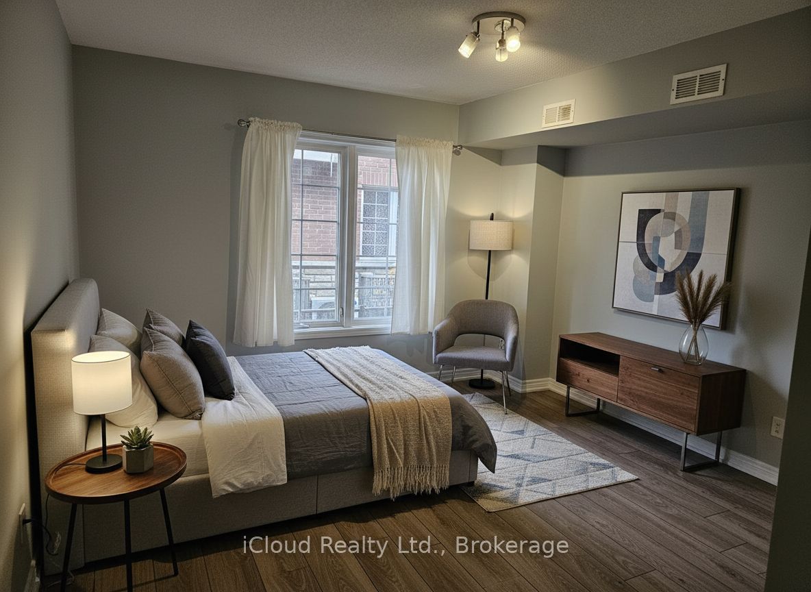 Additional image 6 of 11-285 Antibes Drive, Toronto, ON, M2R 3X9